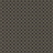 Обои Zoffany Oblique 312775