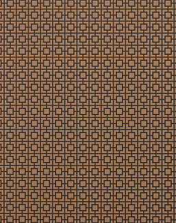 Обои Zoffany Oblique 312776