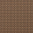 Обои Zoffany Oblique 312776