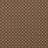 Обои Zoffany Oblique 312776
