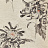 Обои Zoffany The Muse 312734