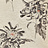 Обои Zoffany The Muse 312734