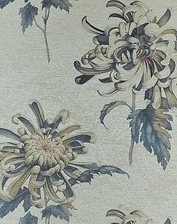 Обои Zoffany The Muse 312735