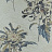 Обои Zoffany The Muse 312735