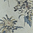 Обои Zoffany The Muse 312735