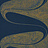 Обои Zoffany The Muse 312740