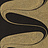 Обои Zoffany The Muse 312741