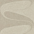 Обои Zoffany The Muse 312742