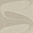 Обои Zoffany The Muse 312742