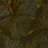 Обои Zoffany The Muse 312748