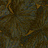 Обои Zoffany The Muse 312748