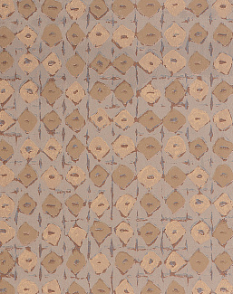 Обои Lizzo Legend BATIK01