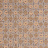 Обои Lizzo Legend BATIK01