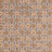 Обои Lizzo Legend BATIK01