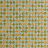 Обои Lizzo Legend BATIK03