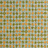 Обои Lizzo Legend BATIK03