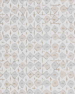 Обои Lizzo Legend BATIK06