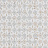 Обои Lizzo Legend BATIK06