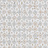Обои Lizzo Legend BATIK06