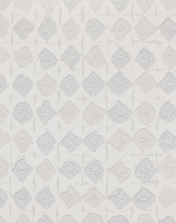 Обои Lizzo Legend BATIK07