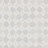 Обои Lizzo Legend BATIK07