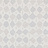 Обои Lizzo Legend BATIK07