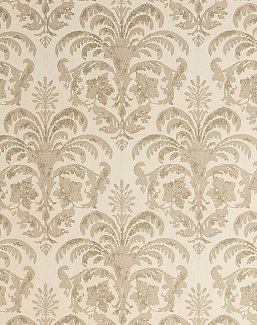 Обои Lizzo Legend COLONIAL06