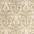 Обои Lizzo Legend COLONIAL06