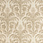 Обои Lizzo Legend COLONIAL06