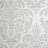 Обои Lizzo Legend COLONIAL07