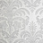 Обои Lizzo Legend COLONIAL07
