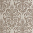 Обои Lizzo Legend COLONIAL09