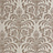 Обои Lizzo Legend COLONIAL09