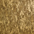 Обои Lizzo Legend NILO05METALLIC