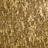 Обои Lizzo Legend NILO05METALLIC