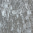 Обои Lizzo Legend NILO09METALLIC