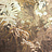 Панно и фотообои Lizzo Legend WILDGARDEN01METALLIC
