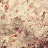 Панно и фотообои Lizzo Legend WILDGARDEN06