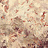 Панно и фотообои Lizzo Legend WILDGARDEN06