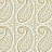 Обои Sanderson Richmond Hill 212128