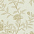 Обои Sanderson Richmond Hill 212133