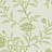 Обои Sanderson Richmond Hill 212134