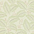 Обои Sanderson Richmond Hill 212143