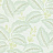 Обои Sanderson Richmond Hill 212144