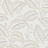 Обои Sanderson Richmond Hill 212145