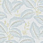 Обои Sanderson Richmond Hill 212146