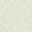 Обои Sanderson Richmond Hill 212148