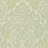 Обои Sanderson Richmond Hill 212149