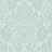 Обои Sanderson Richmond Hill 212150