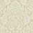 Обои Sanderson Richmond Hill 212151